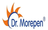 Dr. Morpen